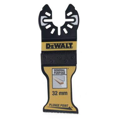 Dewalt DT20774-QZ Savklinge