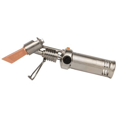 Sievert PSI 3380 Loddekolbebrenner