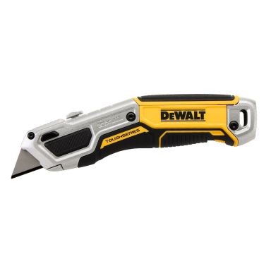Dewalt DWHT10999-0 Universalkniv