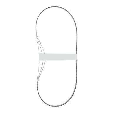 Dewalt DT8477-QZ Sagblad