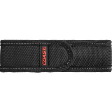 Coast S30 Ficklampsfodral för HP7, PS200 & XP9R