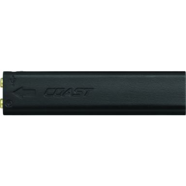 Coast ZITHION-X Z400 Batteri
