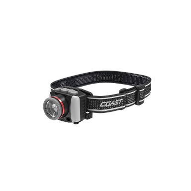 Coast FL95R Pandelampe