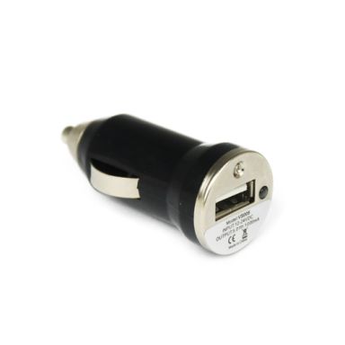 Coast 100011454 DC-adapter