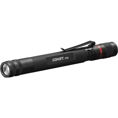 Coast HP3R Ficklampa