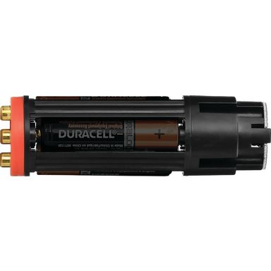 Coast 100011447 Batterihållare