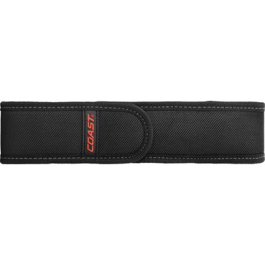 Coast S50 Ficklampsfodral för HP14 & PS600