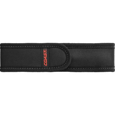 Coast S40 Lommelygteetui til PS200, HP7R, A25R, TX40, G26 og XP11