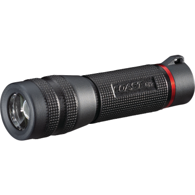 Coast GX10 Ficklampa