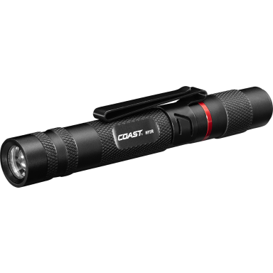 Coast HP2R Ficklampa