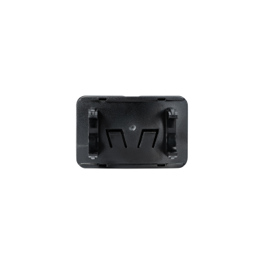 Coast WPH30R Hjälmfäste