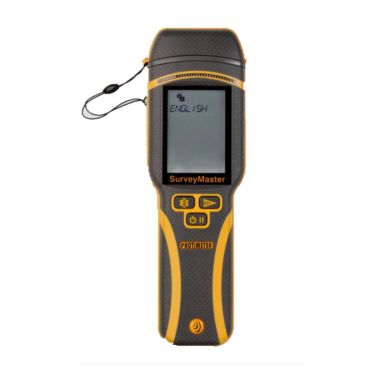 Protimeter BLD5375 SurveyMaster Kosteusmittari mittaus- ja paikannustoiminnolla