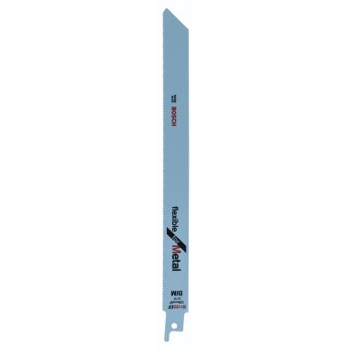 Bosch 2608656020 Stiksavklinge 1,4 mm
