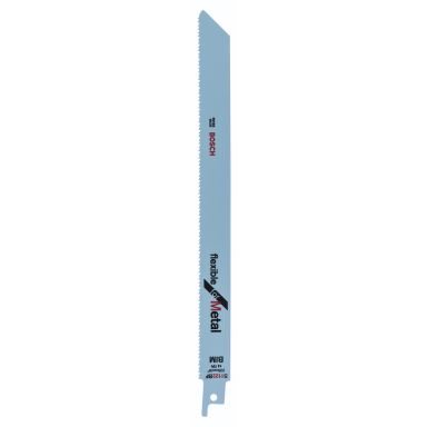 Bosch 2608656019 Stiksavklinge 1,8 mm,