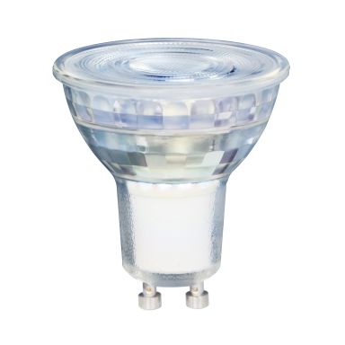 Gelia 9869001 LED-lamppu GU10, 3,7 W, 350 lm, 3000 K