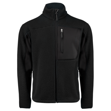 Texstar FJ85199000230 Pileetakki