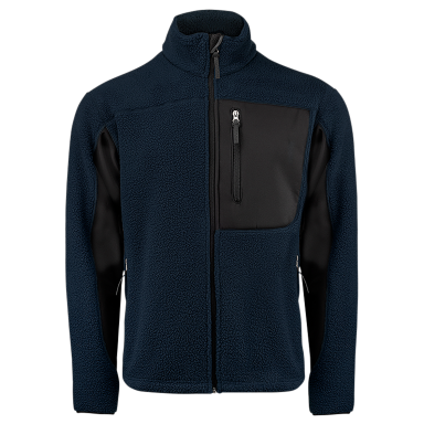 Texstar FJ85189990180 Pileetakki