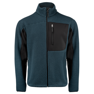 Texstar FJ85186990180 Pileetakki