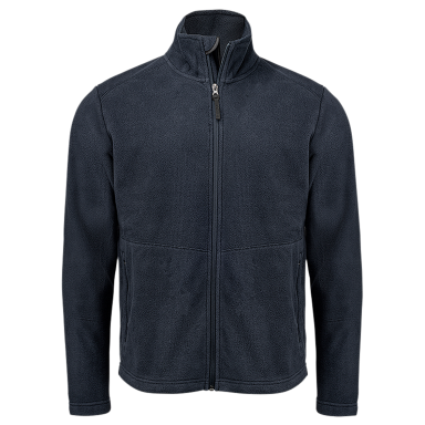 Texstar FJ84189000180 Fleecejacka