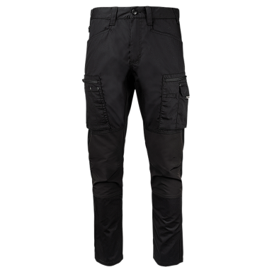 Texstar FP601990032DE Arbeidsbukse