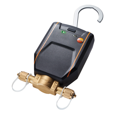 Testo 5605600 Magnetventil