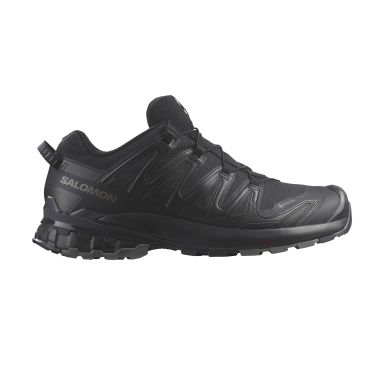 Salomon XA PRO V9 Yrkessko