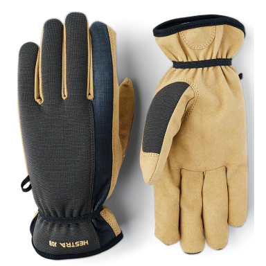 Hestra Pro Terra Utility Havehandsker