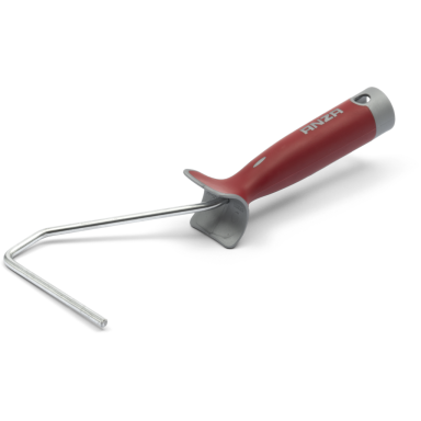 Anza Elite 618612 Minibøyle mini/midi