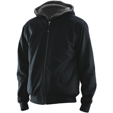 Texstar HC05199000160 Genser