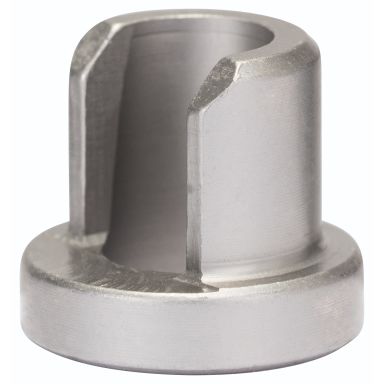 Bosch 2608639028 Specialmatrice GNA 16 2608639028