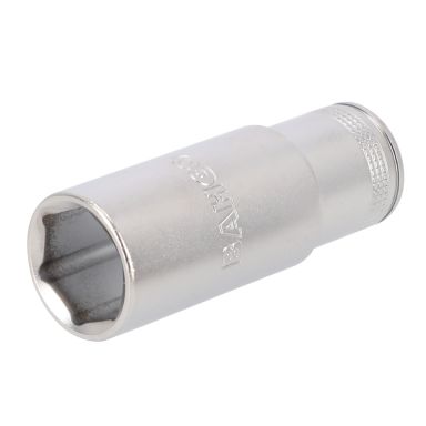 Bahco A7402SM-17 Hylsy 3/8"