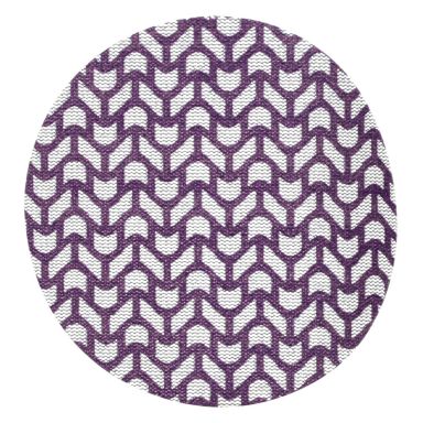 3M XTRACT710W 120+ Nätrondell