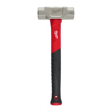 Milwaukee 4932498307 Slägghammare 1,81 kg