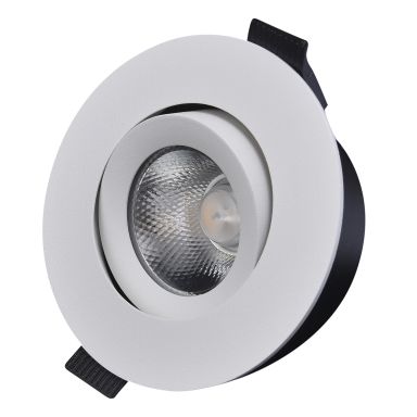 Designlight D-007MW27 Downlight