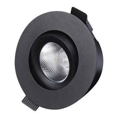 Designlight D-007B27 Downlight