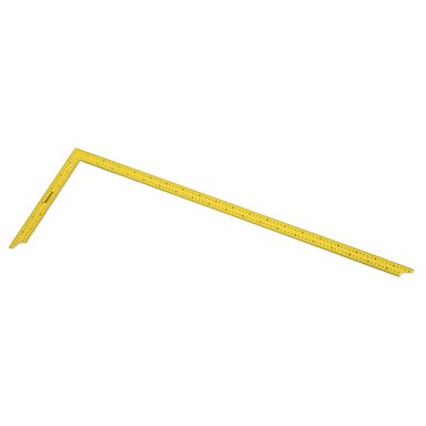 Hultafors 251603 Tømrer-vinkel