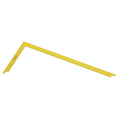 Hultafors 251503 Tømrervinkel