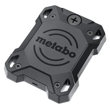 Metabo 626965000 Tracker IOS IP67 58x45x9mm