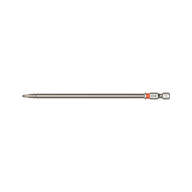 Ironside 203231 Bits 2-pack