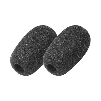 Guardio Freebird 1001655001001 Vindskydd 2-pack, one size