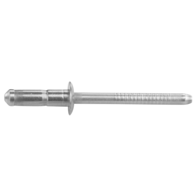 Ejot AVINOX II Blindnitte rustfri, A2, 500-pak