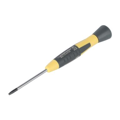 Lindström 803-15-75ESD Ruuvitaltta torx
