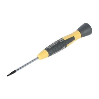 Lindström 805-TS5-50ESD Ruuvitaltta viisikulmio
