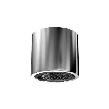 NGL 110010 Sparestrålesamler M22x1,0, innvendig gjenge