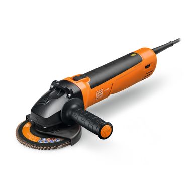 Fein CG15-125 BL Vinkelsliber