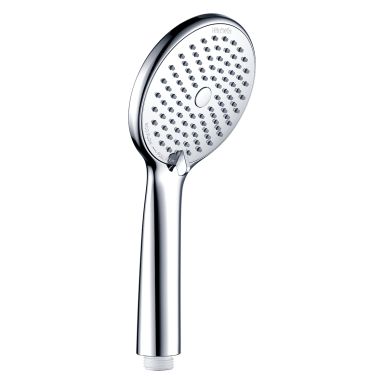 WatWin Effect 3F Handdusch 1/2" (G15)