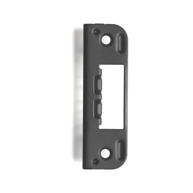 Habo 6510 Sluttstykke