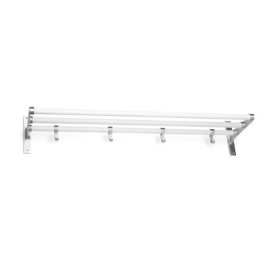 Habo Elegant Hatthylle 800 mm