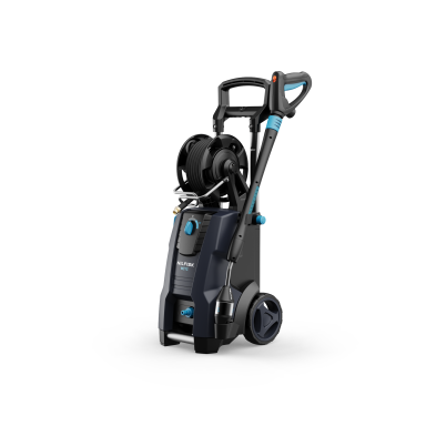 Nilfisk MC1C 125/500 XT EU Høytrykkspyler