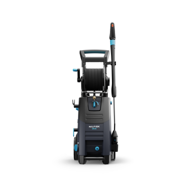 Nilfisk MC2C-120/520 XT EU Painepesuri